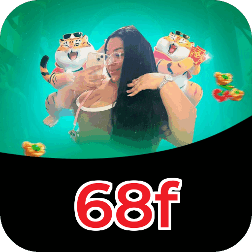 Fortune Ox slot