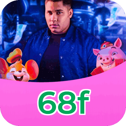 Permissões do app