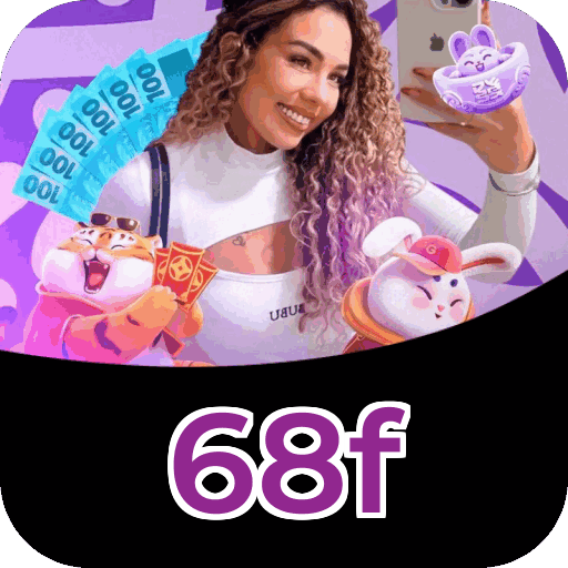Instalar app 68f