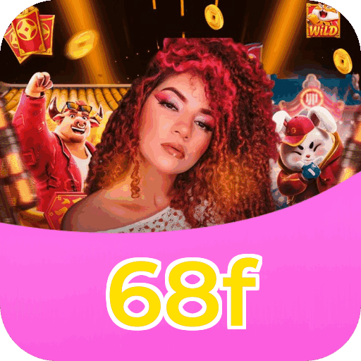 Fortune Rabbit slot