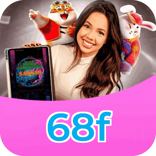 PIX instantâneo Brasil na 68f