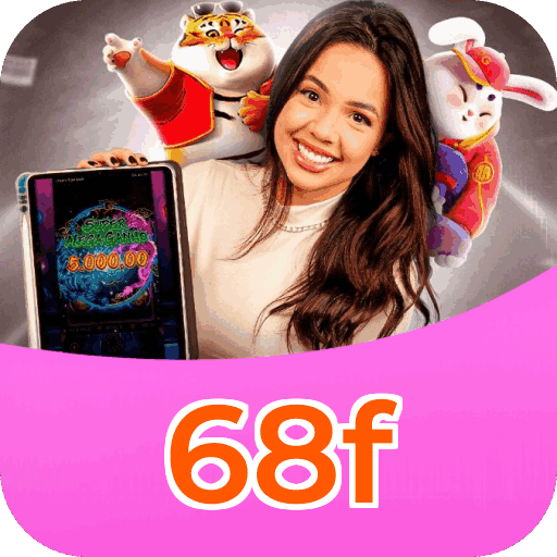 App mobile 68f