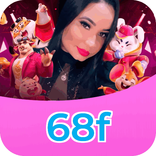 Requisitos do APK 68f para Android