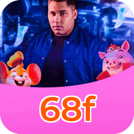 Página de download 68f