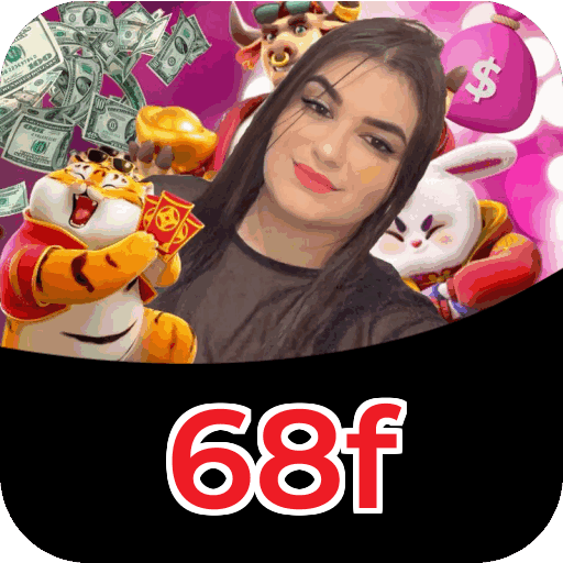 Segurança da conta