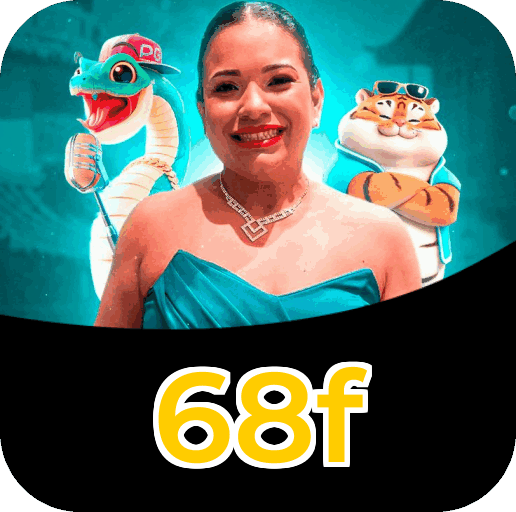 Suporte e golpes