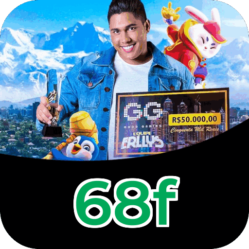 Resumo visual de bônus e campanhas 68f
