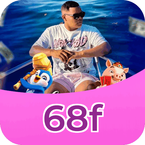 Atalho iOS 68f