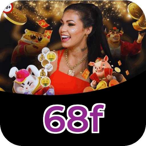 Estatísticas 68f