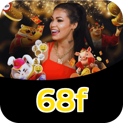 Cashback VIP